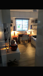 Blk 706 Clementi West Street 2 (Clementi), HDB 3 Rooms #524323411